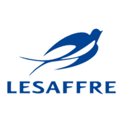 Lesaffre Industrial Chile S.A.