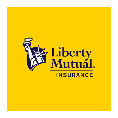 Liberty Compañía de Seguros Generales S.A.