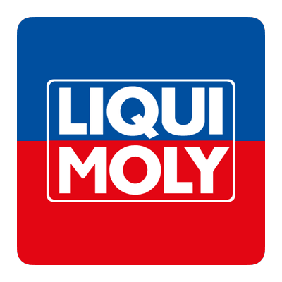 Liqui-Moly Chile Comercial Ltda.