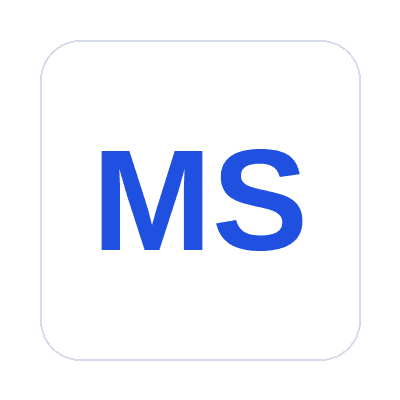 Maestra Servicios S.A.
