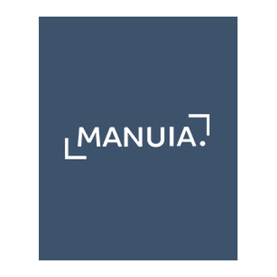 Manuia SpA