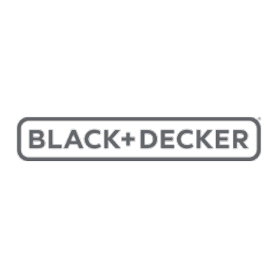 Maquinas y Herramientas Black & Decker de Chile S.A.