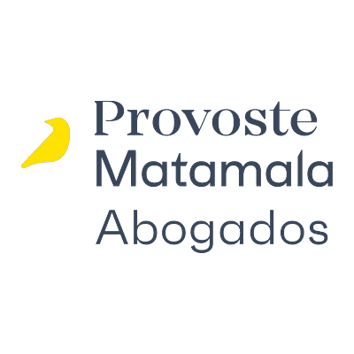 Matamala Abogados Sociedad de Profesionales Limitada