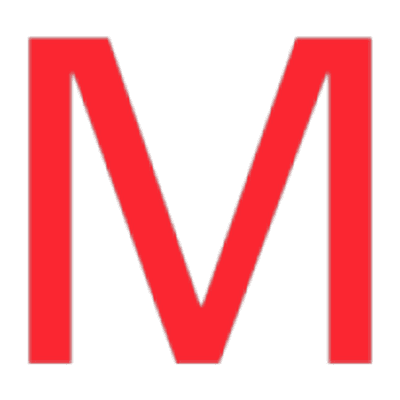 Matrix Consulting Ltda.