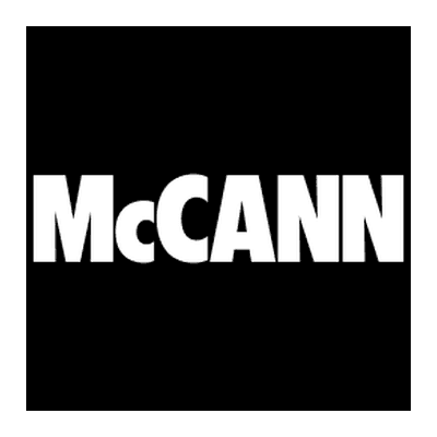 McCann-Erickson S.A. de Publicidad