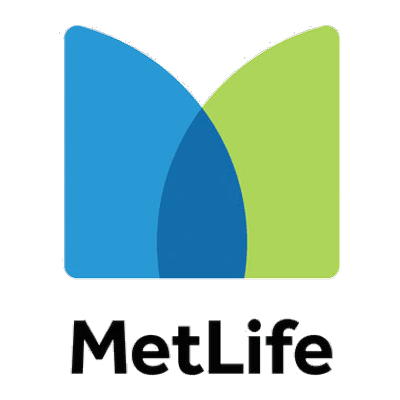 MetLife Chile Seguros de Vida S.A.