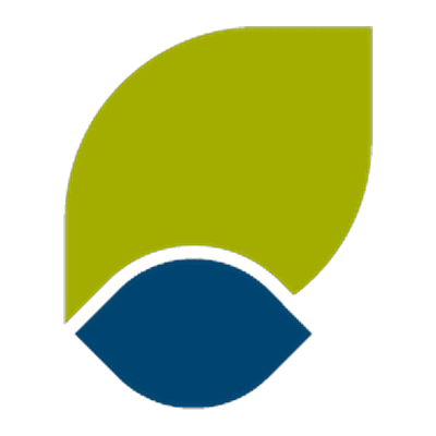Metrogas S.A.