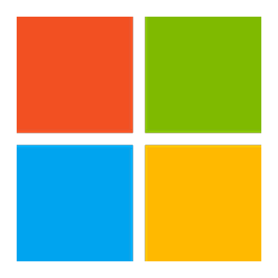 Microsoft Chile S.A.