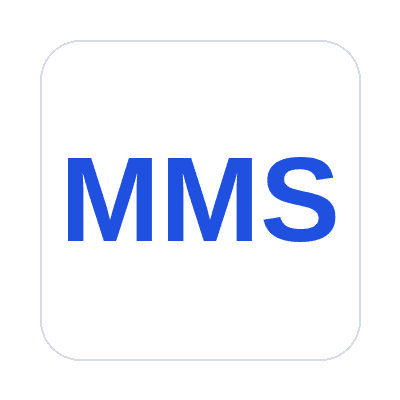 MMS Communications Chile S.A.