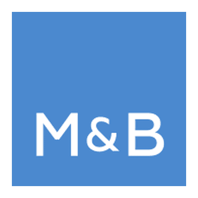 Morales y Besa Abogados Limitada