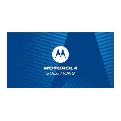 Motorola Solutions Chile S.A.
