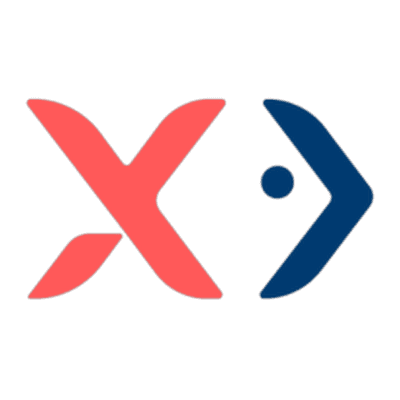 Multi X S.A.