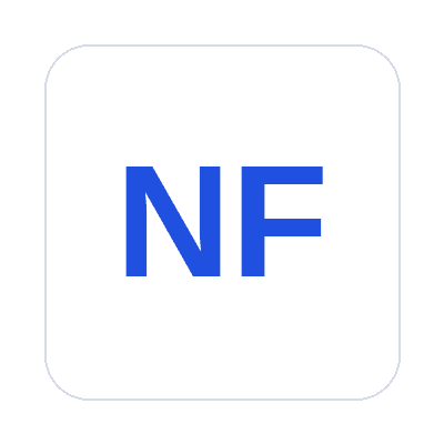 Negocios de Familia S.A.