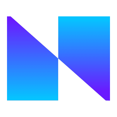 Nisum Chile SpA.