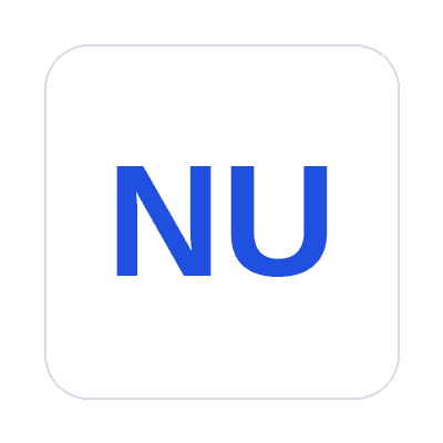 Nutrisco S.A.