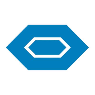 Oxiquim S.A.