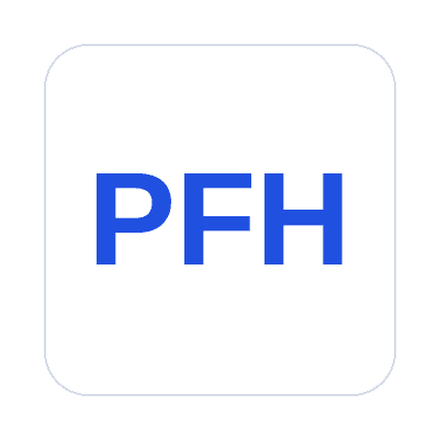 Pablo Felipe Hirmas Oyaneder