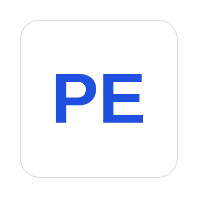 Paréntesis Estrategia SpA