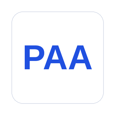 Penta Las Américas Administradora de Fondos de Inversión S.A.