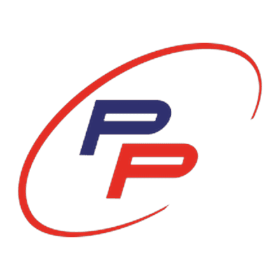 Petroquim S.A.