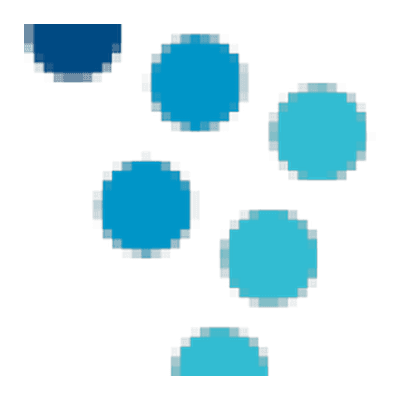 Policomp S.A
