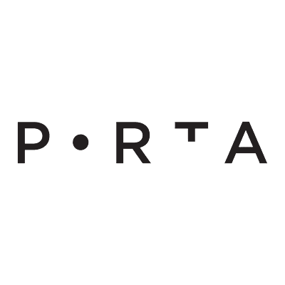 Porta S.A.