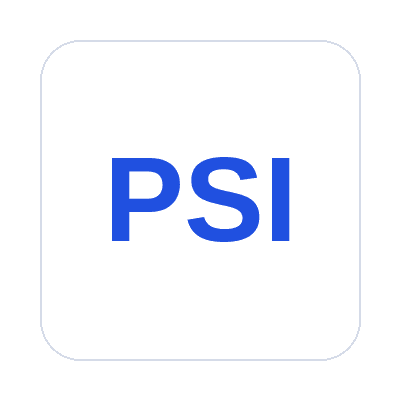 Prestación de Servicios Integrales S.A.