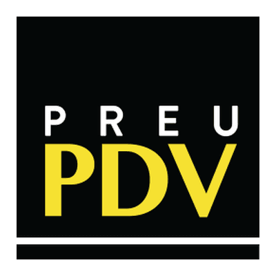Preuniversitario Pedro de Valdivia Ltda.