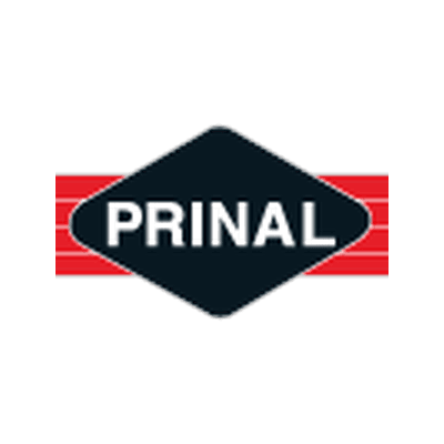 Prinal Ltda.