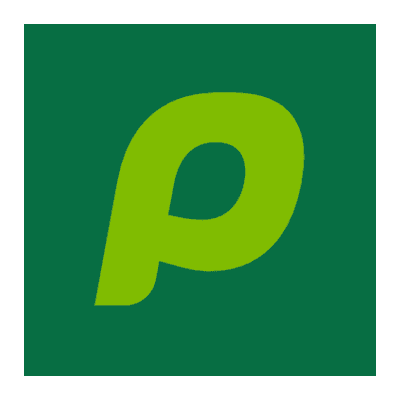 Proa S.A.