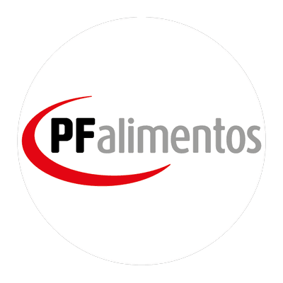 Productos Fernández S.A.
