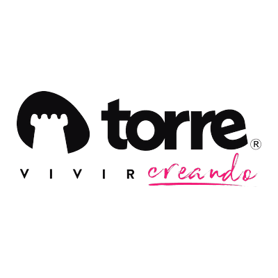 Productos Torre SpA