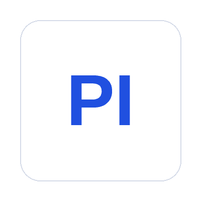 Prohabit Inversiones S.A.