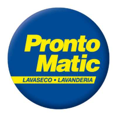 Prontomatic S.A.