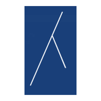 Proyecta Comunicaciones Asesorías Ltda.