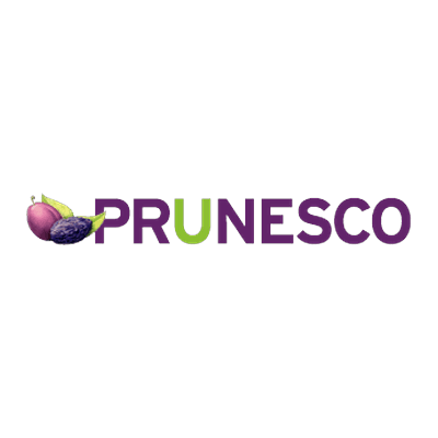 Prunesco SpA