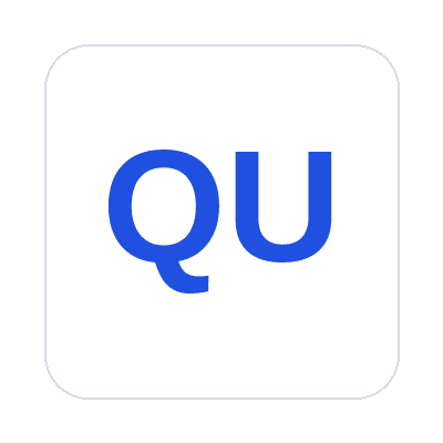 Quest SpA