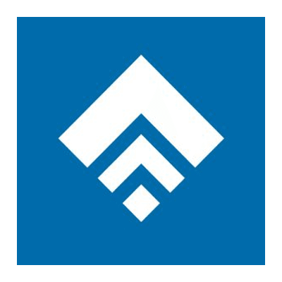 Quiñenco S.A.