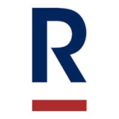 Raylex Diginet S.A.