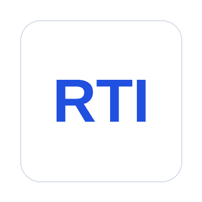 Real Time Inversiones S.A.