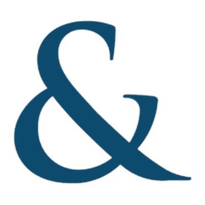 Recabarren & Asociados abogados Ltda