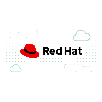 Red Hat Chile Ltda.