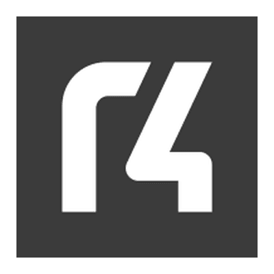 Renta 4 Corredores de Bolsa