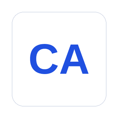 S & A Consultores Asociados Chile S.A.