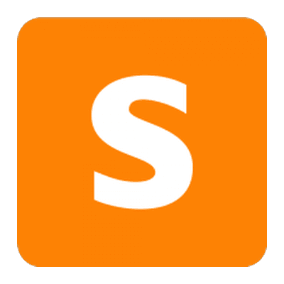 SanaSalud S.A.