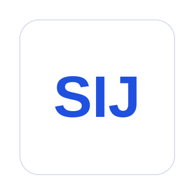 Sebastian Ignacio Jaraquemada Gimeno