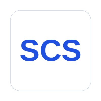 Selección, Contratación y Servicios S.A.