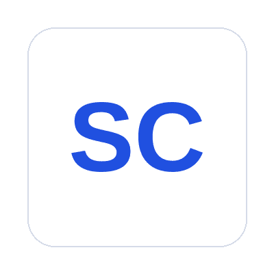 Servicios De Capacitación Spa