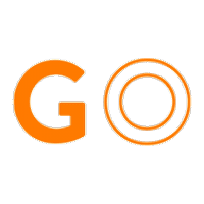 Servicios Profesionales Guerrero Olivos Limitada