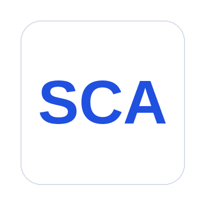Sociedad Comercial ACLA SPA